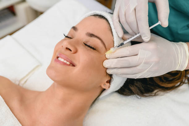 Botox Treatment in Mumbai at Tvaksh Advanced Skin & Hair Clinic